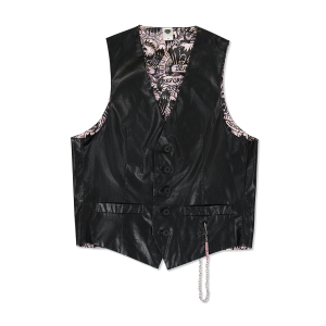 Muscle Man Vest