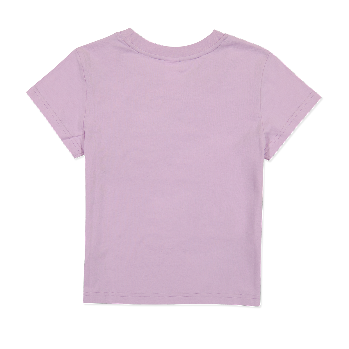 Koi Tee - Image 2
