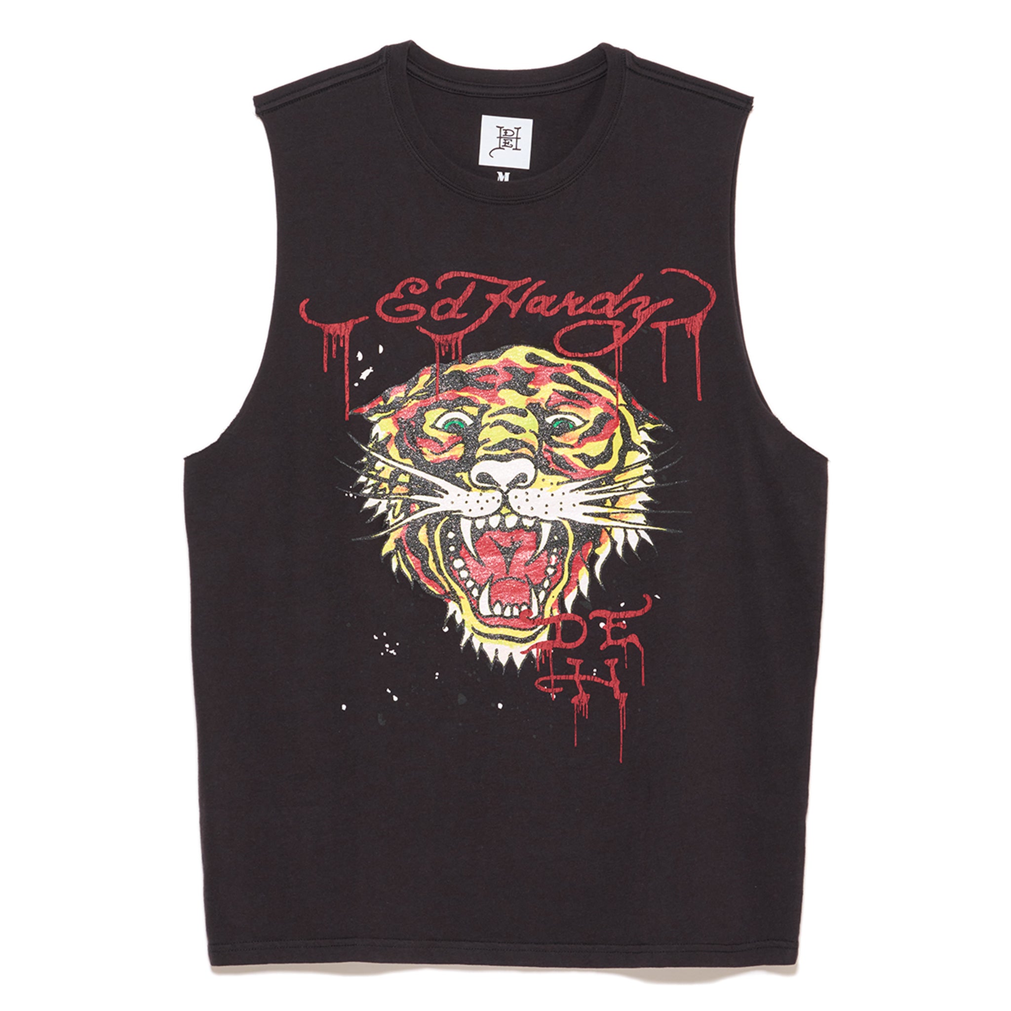 EHBAO1000-1_FADEDBLACK_front