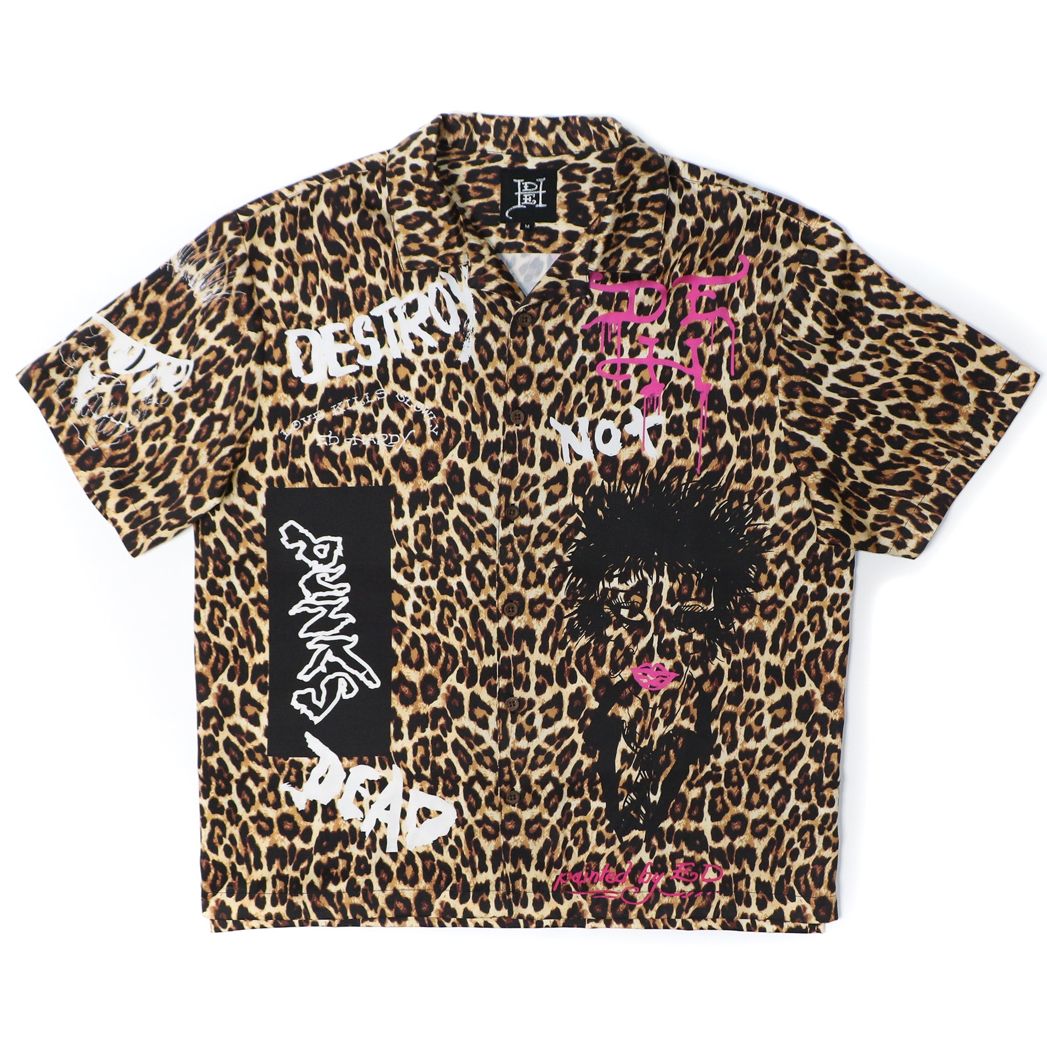 EHBAO1200-13FRONTVIEW_LEOPARD