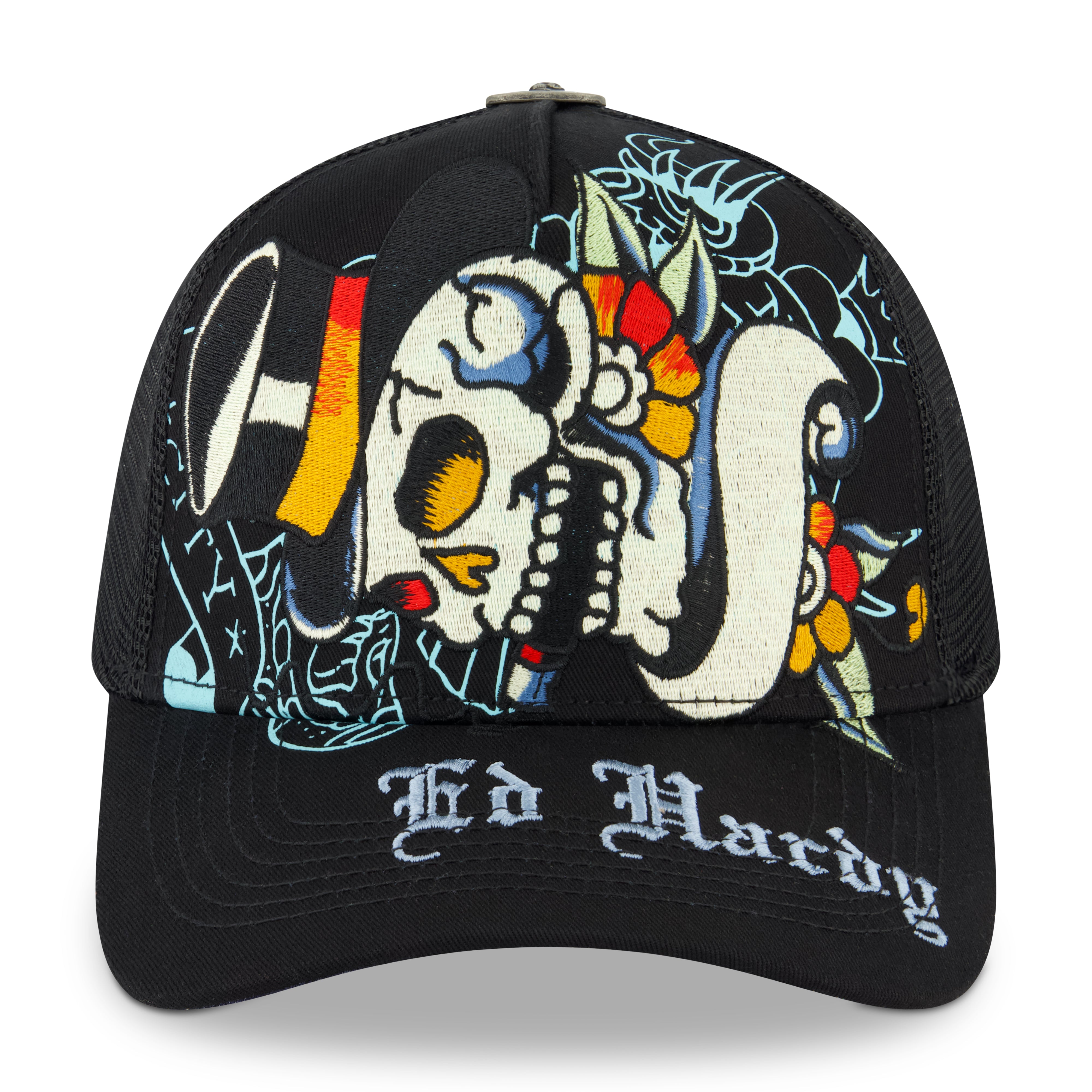 EHH0001-54_BLACK_01