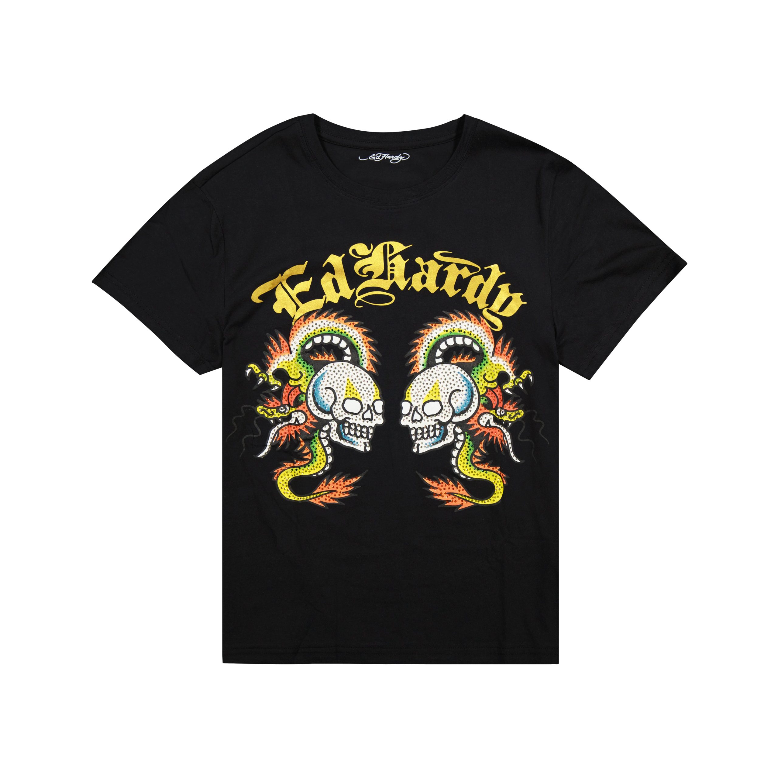 EHM1100-173RS_BLACK_01