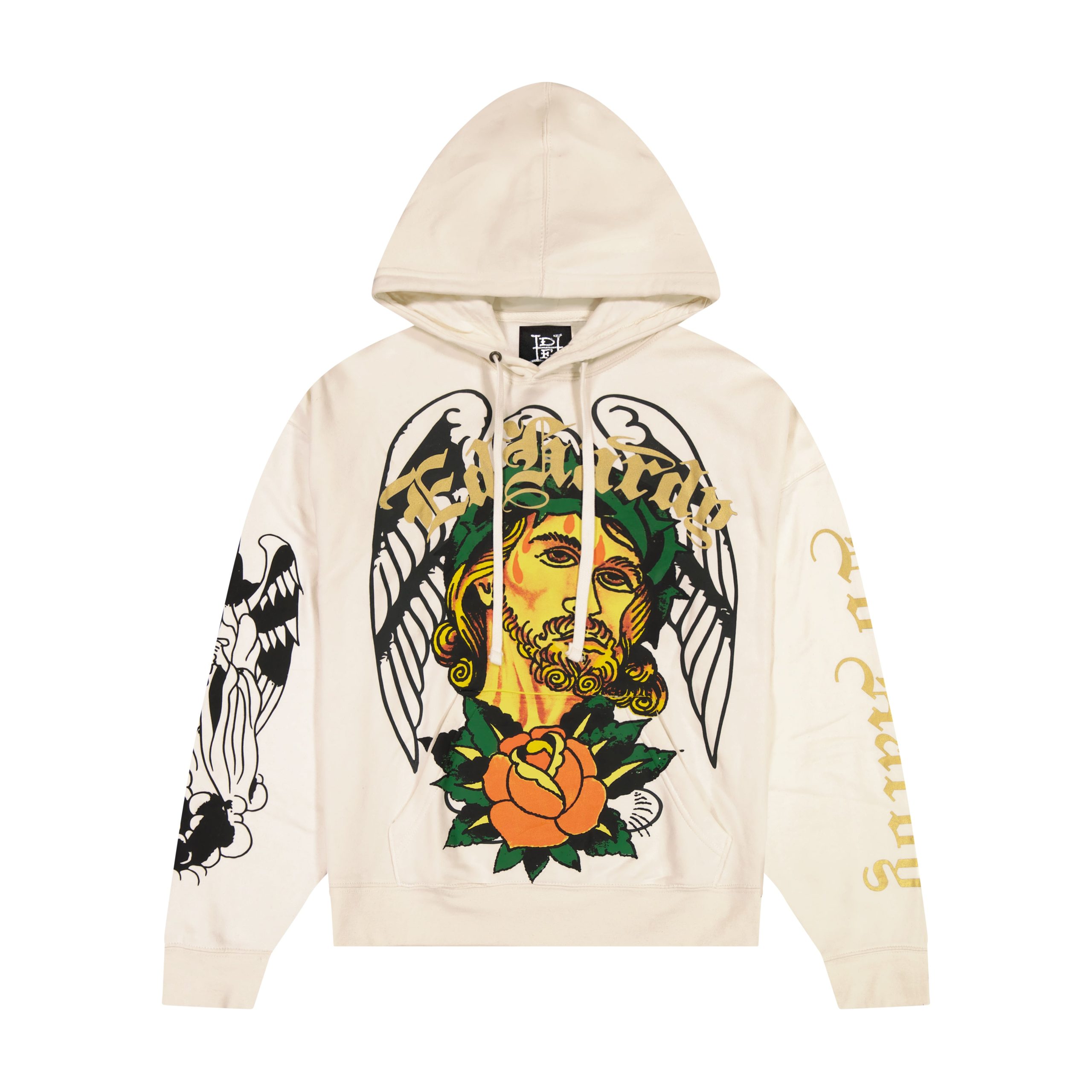 EHM1302-15_IVORY_01