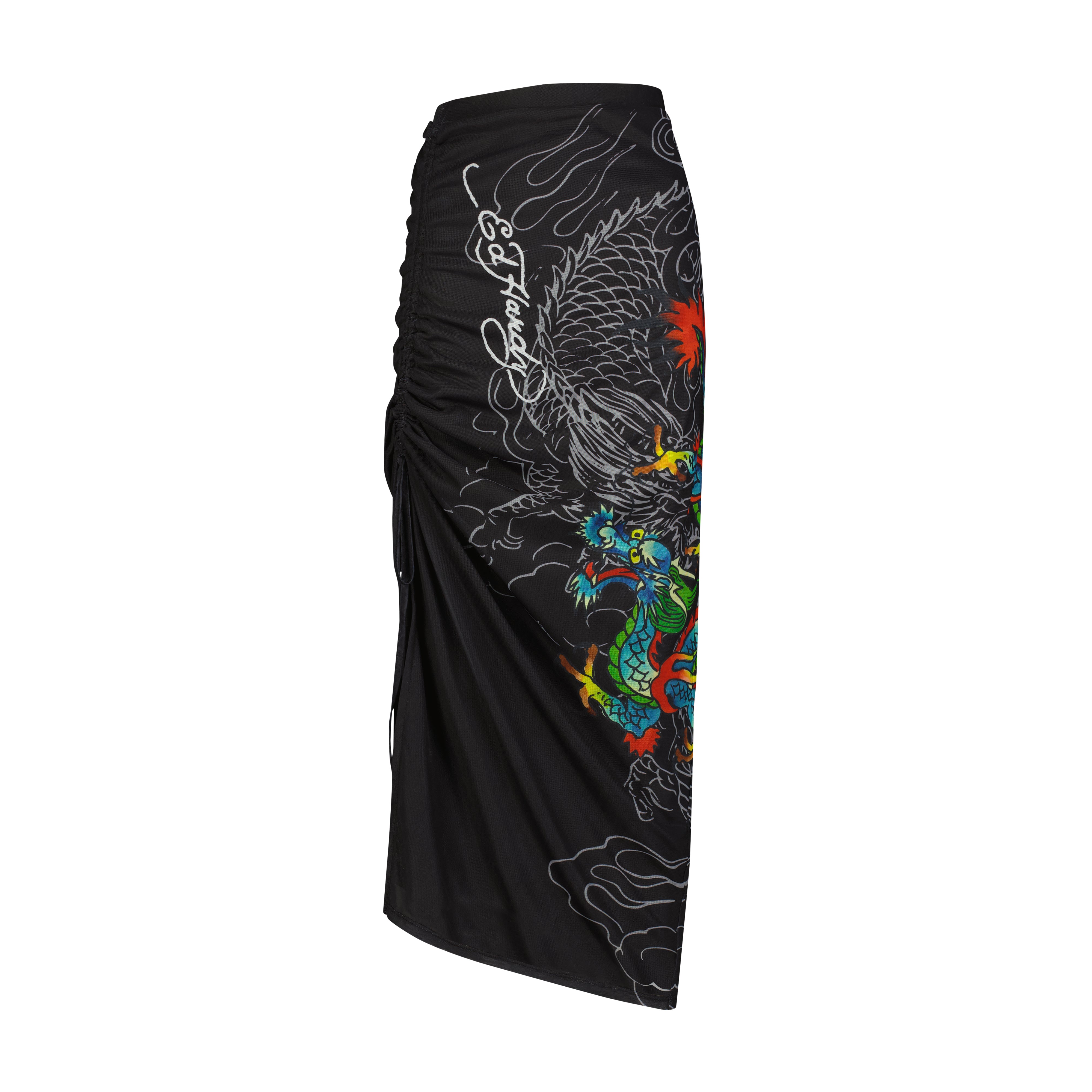 EHPM6004-1_BLACK_01