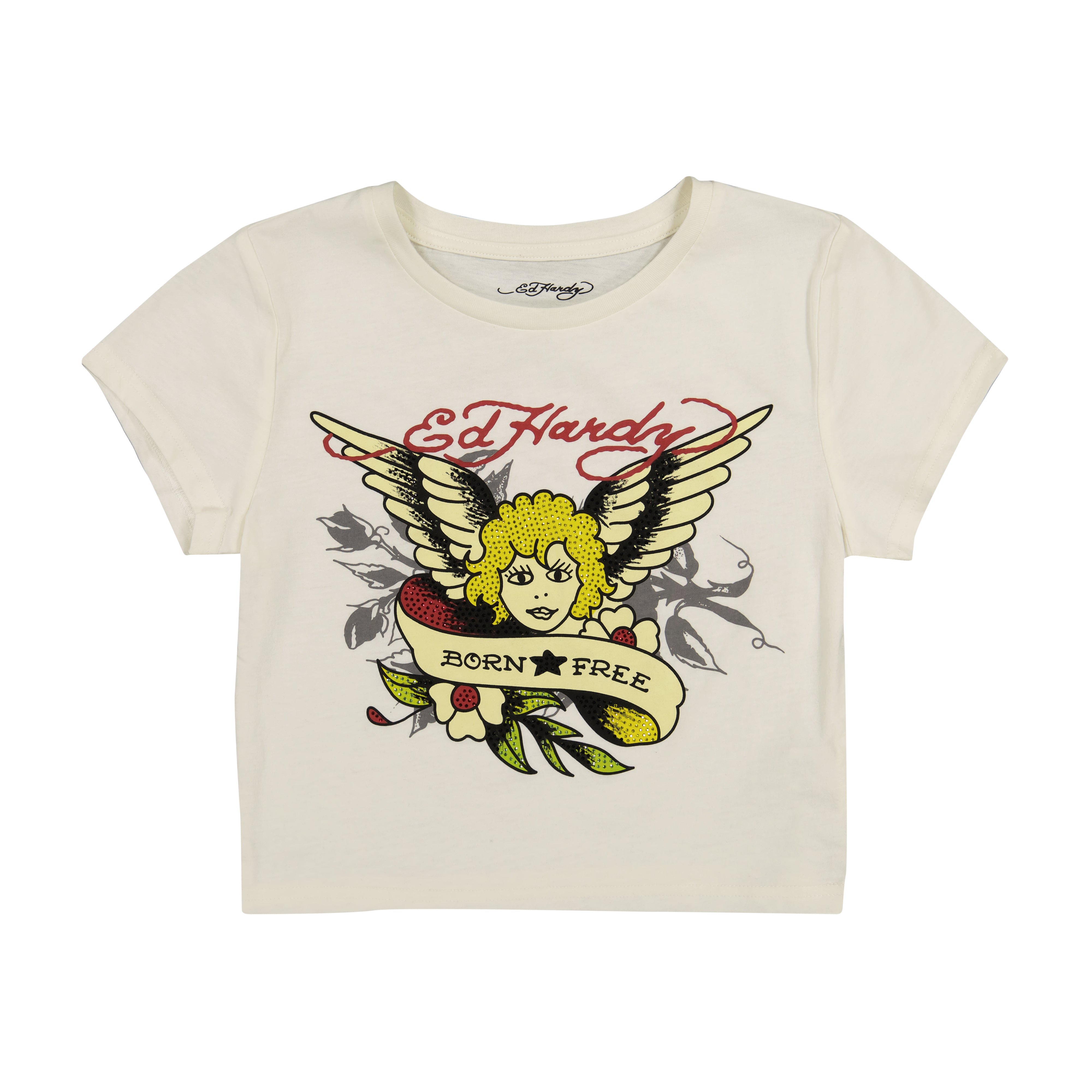 EHW1104-142RS_IVORY_FRONT