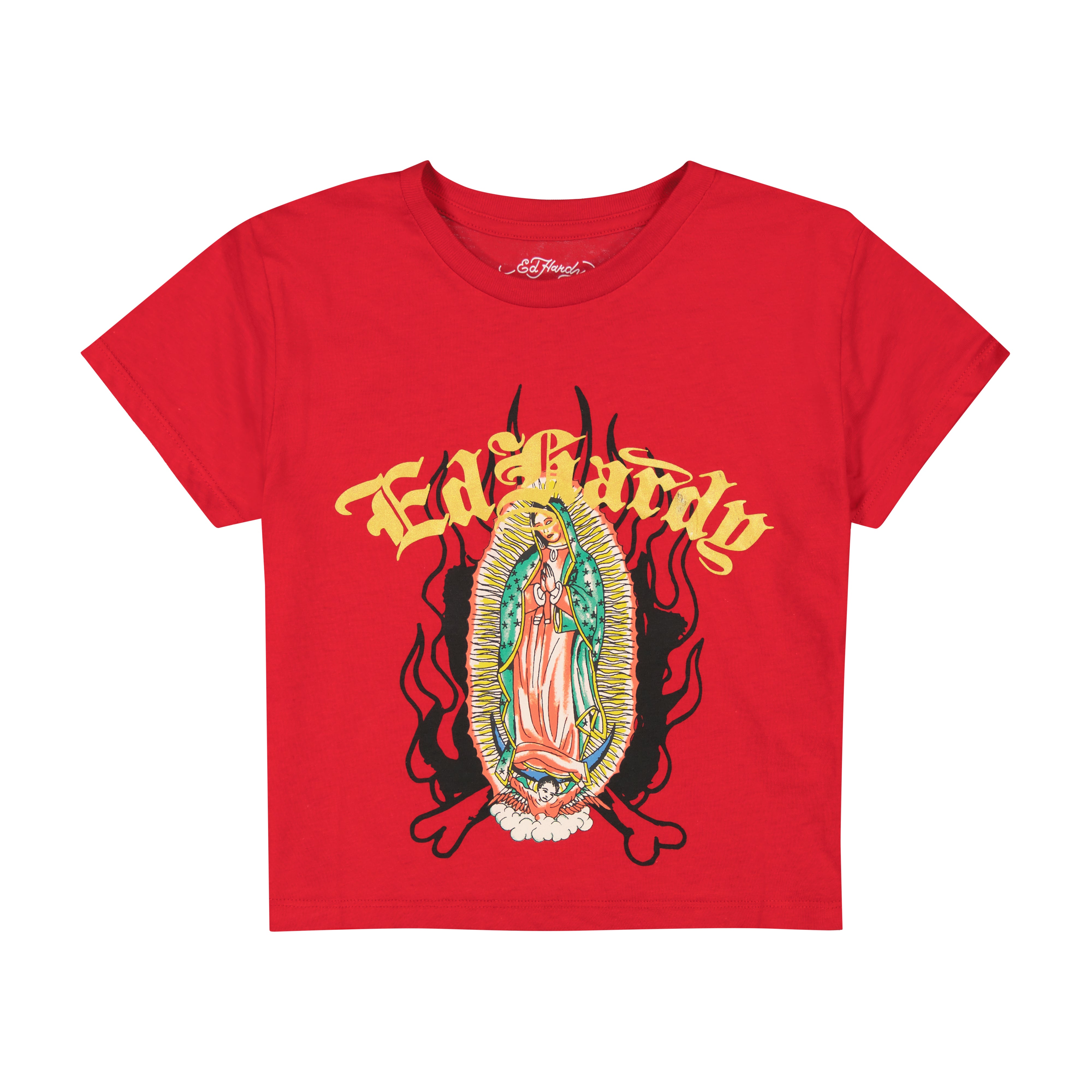 EHW1104-162_CHERRY_01