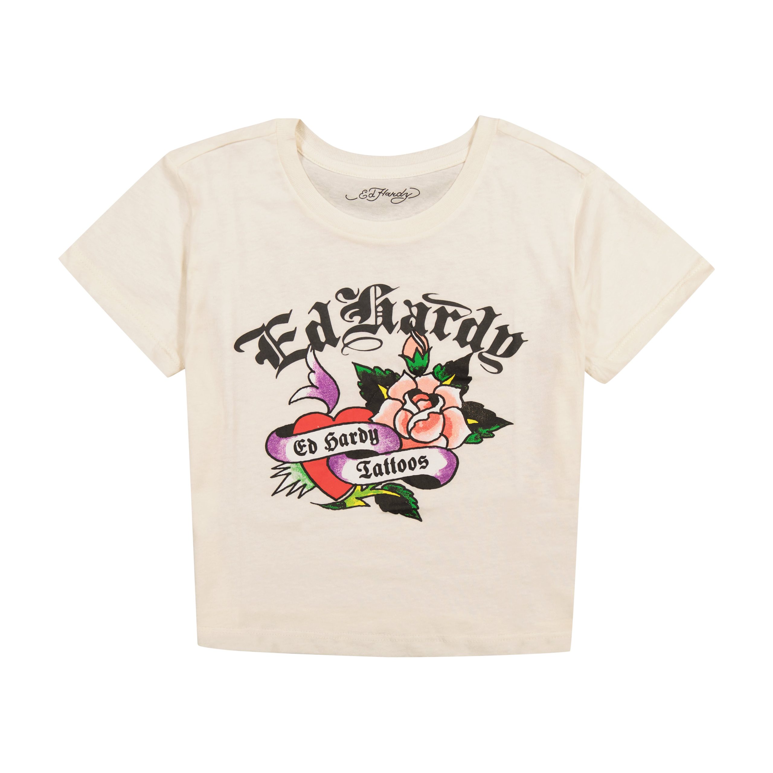 EHW1104-186_IVORY_01