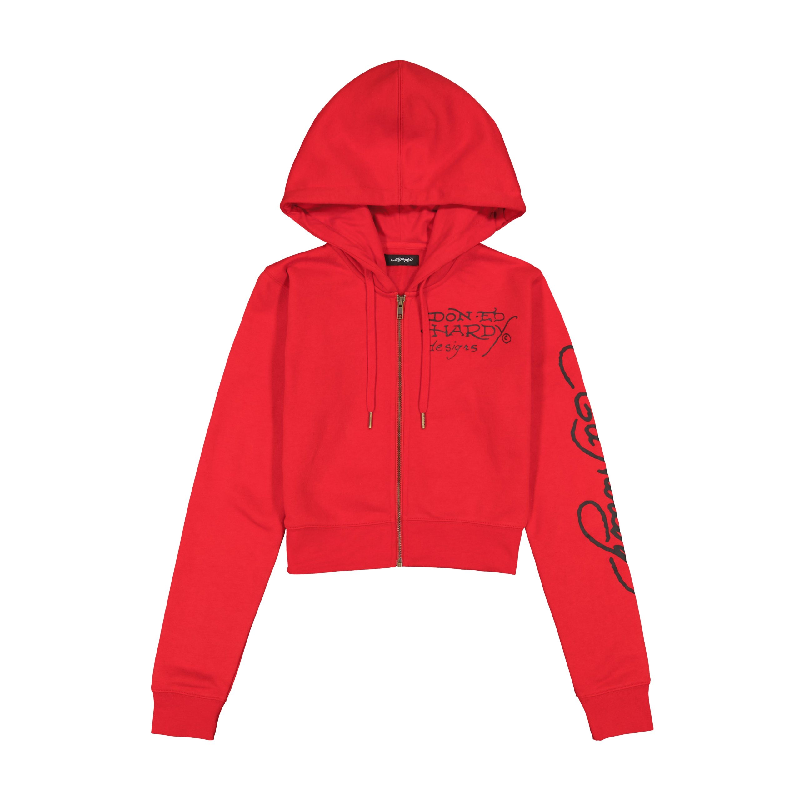 EHW1800-45_CHERRY_01