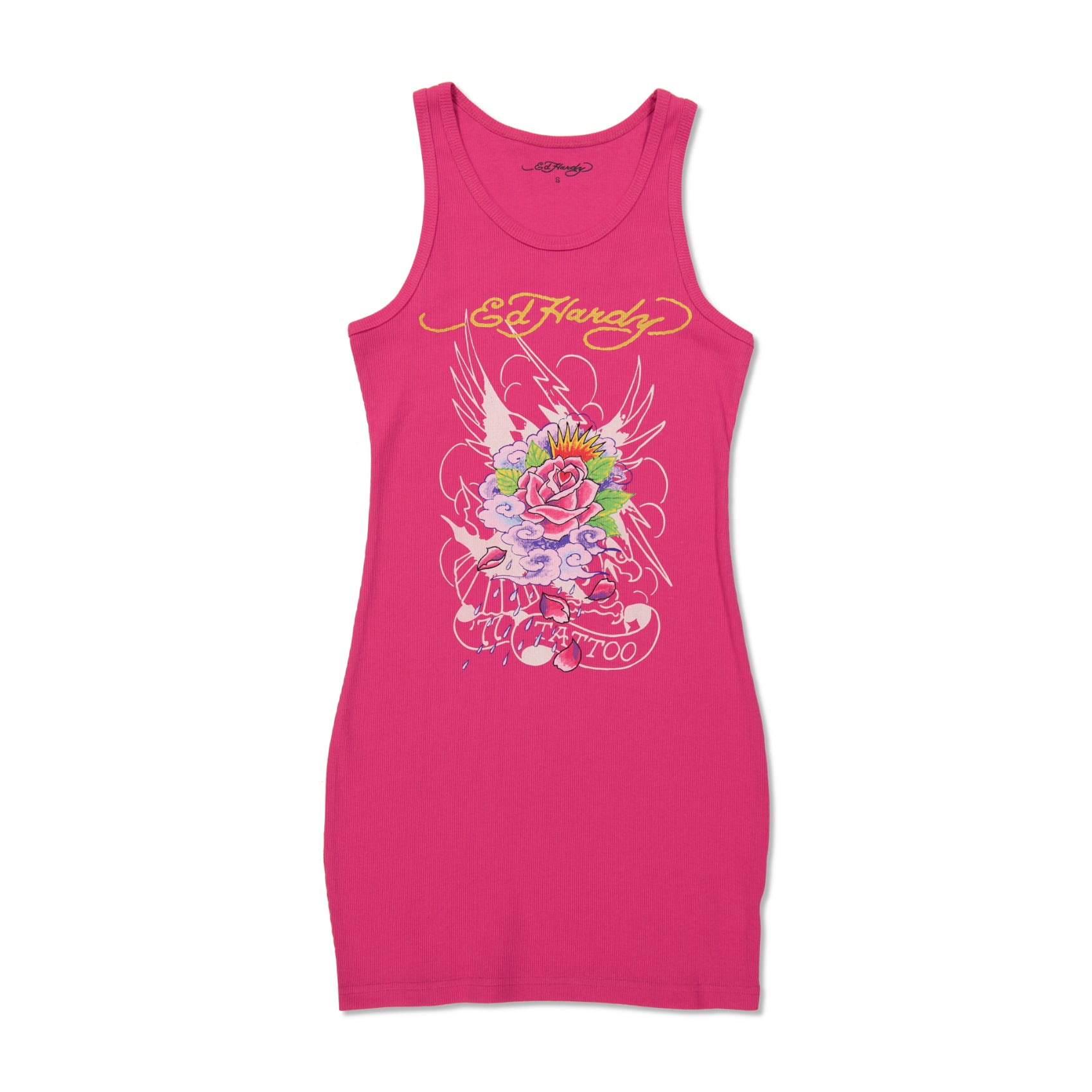 EHW3006-3EAGLEROSEHOTPINK