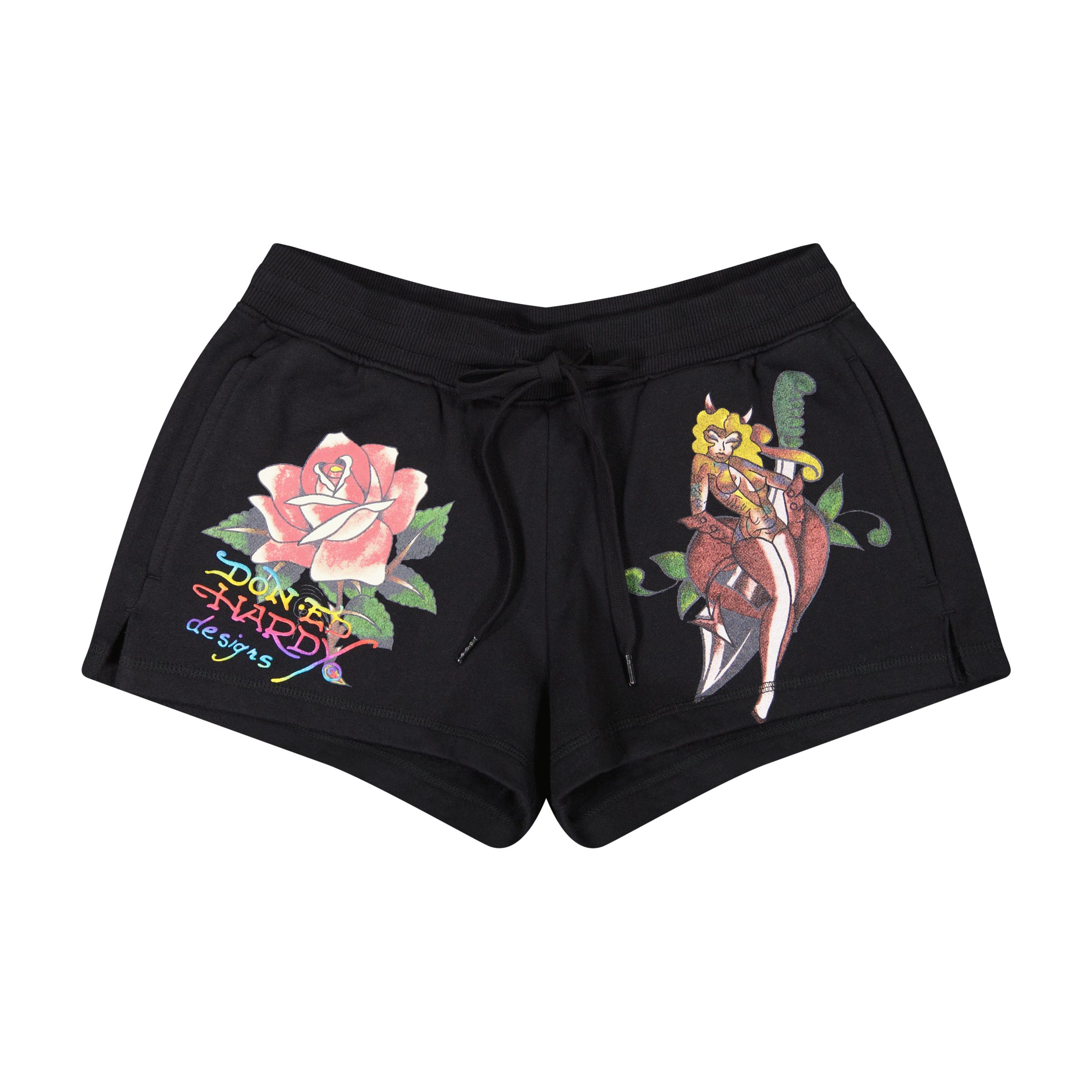 EHW8004-1KP_BLACK_01