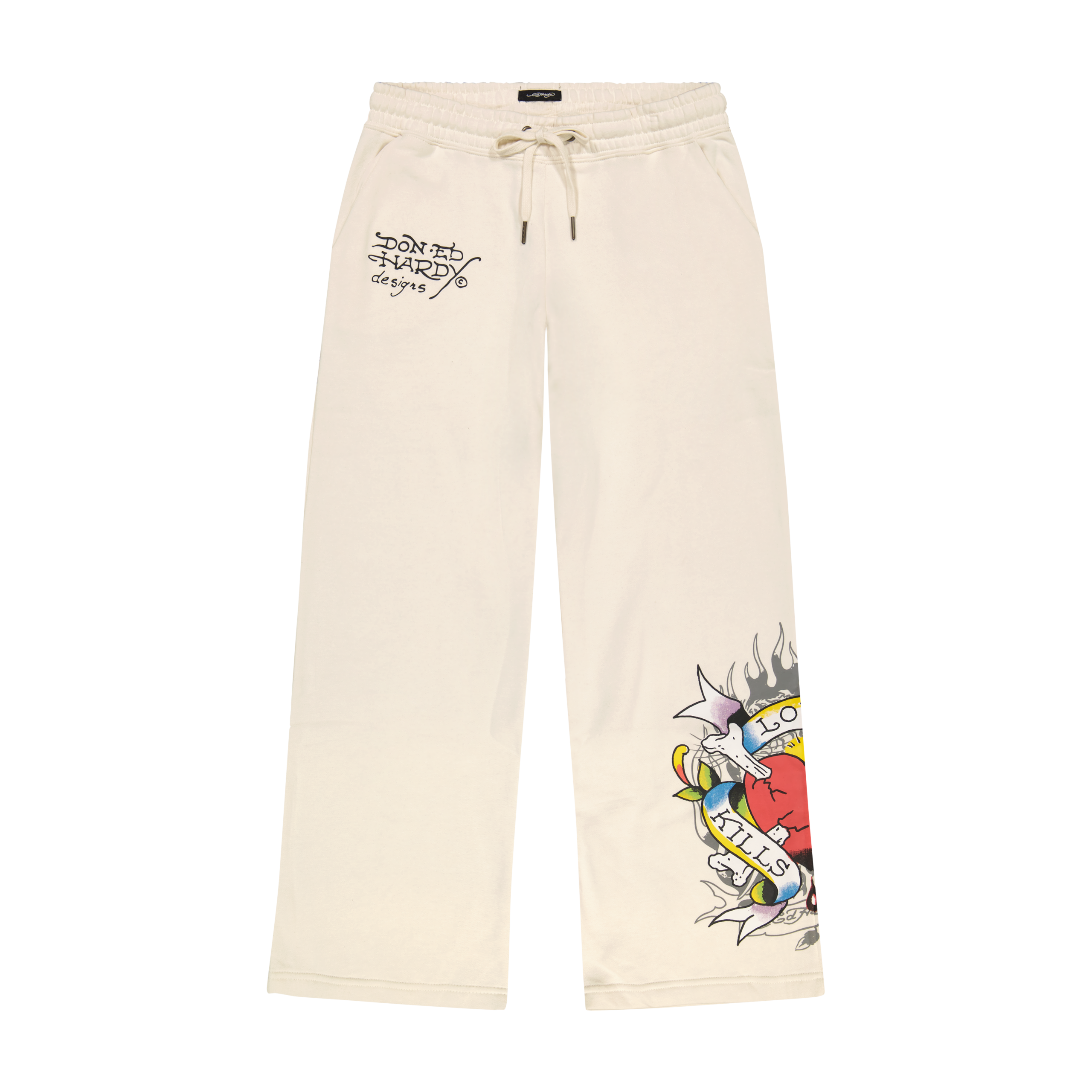 EHW8200-83_IVORY_01
