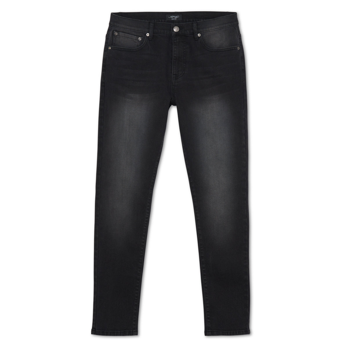 MEHD8300-5_FADEDBLACK_front